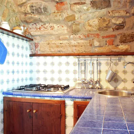 Villa Belvilla By Oyo Near The Sea *