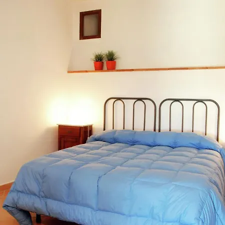 Belvilla By Oyo Near The Sea Villa *
