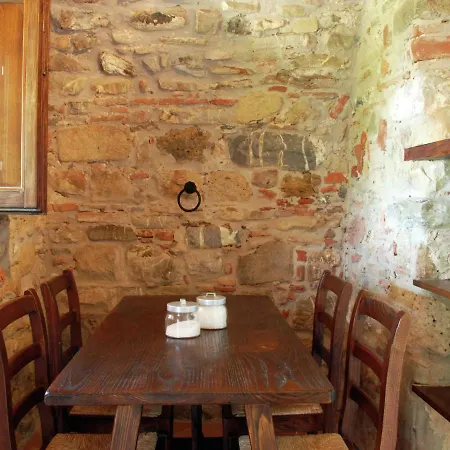 Belvilla By Oyo Near The Sea * Castellammare di Velia