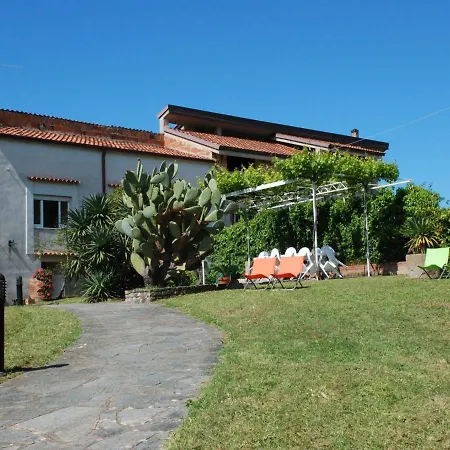 Villa Belvilla By Oyo Near The Sea *