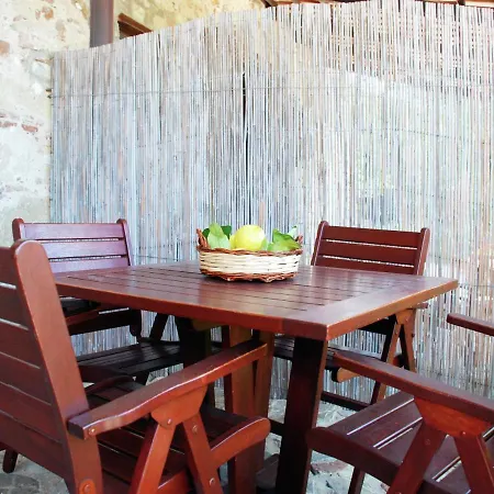 Villa Belvilla By Oyo Near The Sea Castellammare di Velia