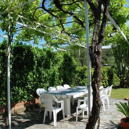 Villa Belvilla By Oyo Near The Sea