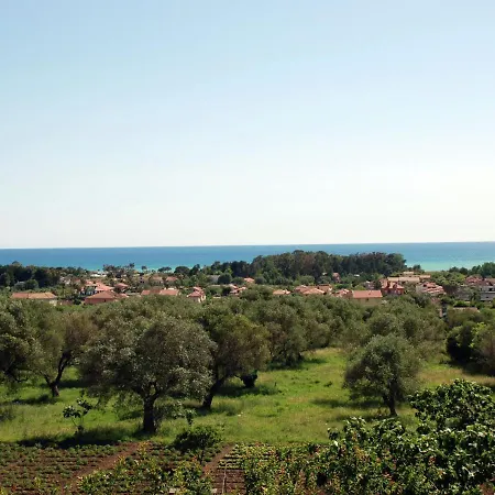 Belvilla By Oyo Near The Sea