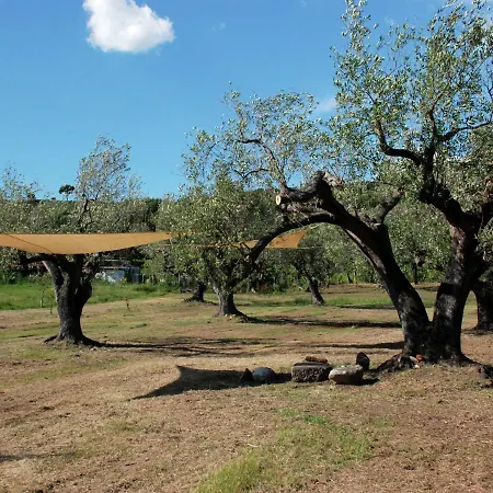 Belvilla By Oyo Near The Sea Villa Castellammare di Velia