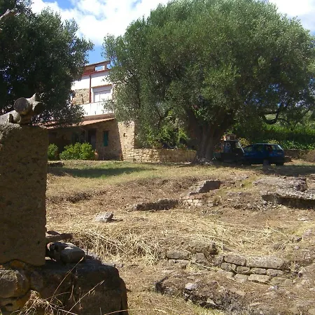 Villa Belvilla By Oyo Near The Sea Castellammare di Velia